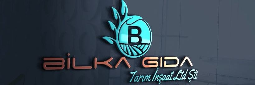 Haluk_demirell's profile banner image
