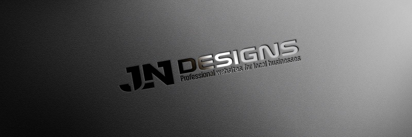 JLNDesigns's profile banner image