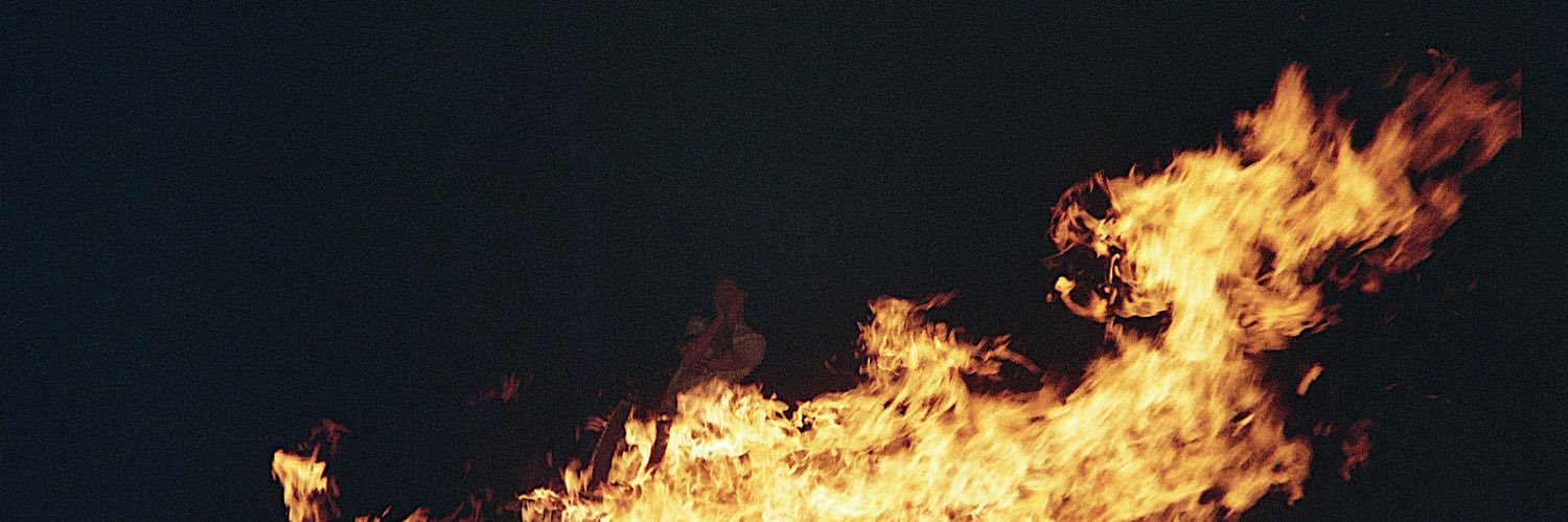 notmaxfry's profile banner image
