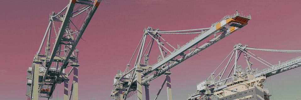 X2Critical's profile banner image