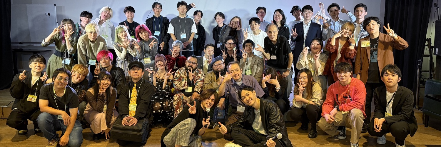ryota56's profile banner image