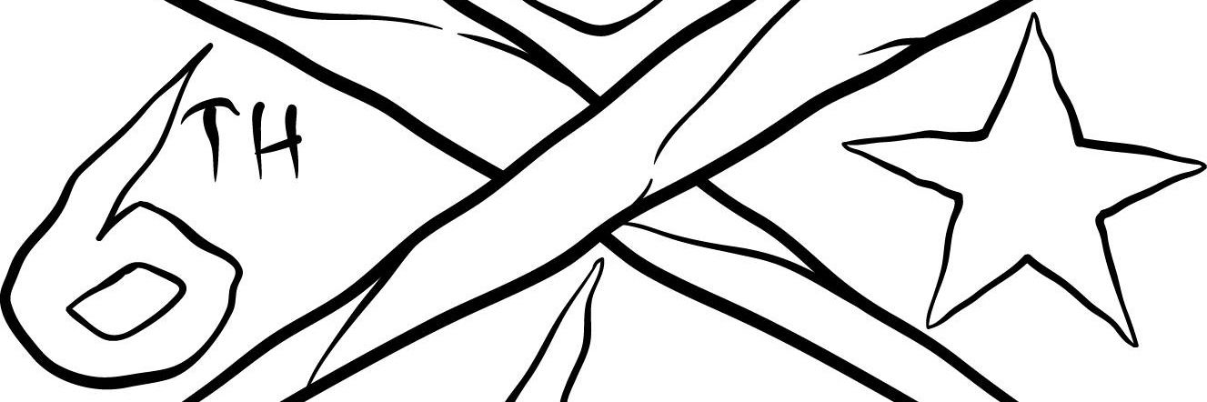 blizzie921's profile banner image