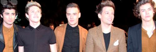 Gabrielapayne28's profile banner image