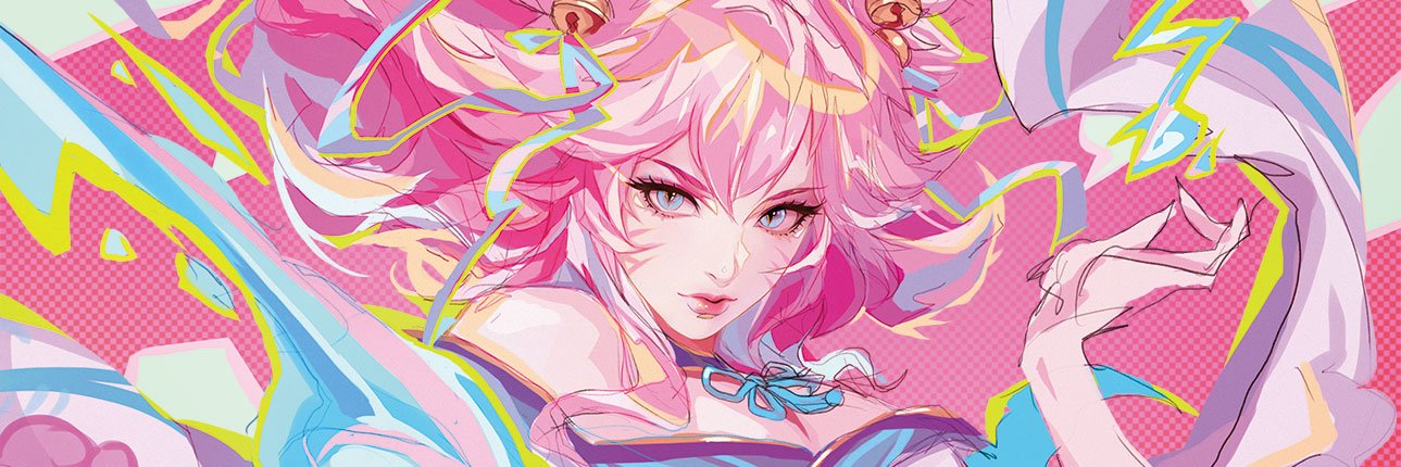 Flare Viper ✞🔥🐍✞ banner