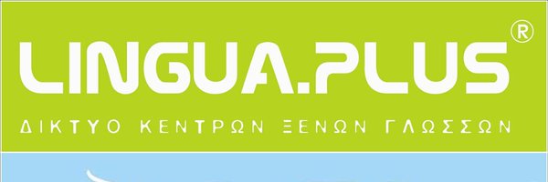 LinguaplusGP Profile Banner