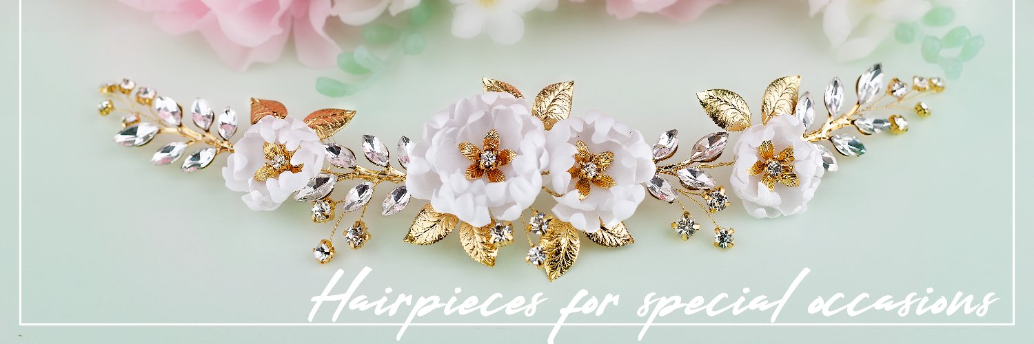 TopGracia_'s profile banner image