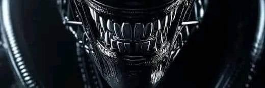 Evil_countess's profile banner image
