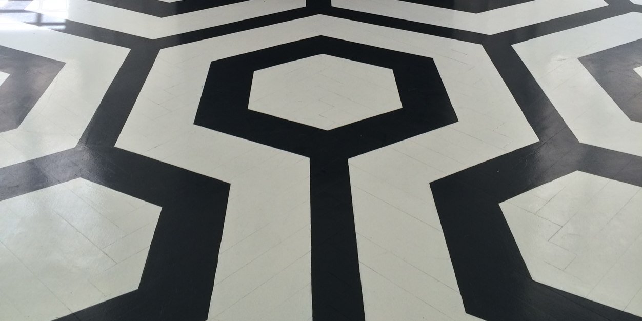 Papertwin's profile banner image