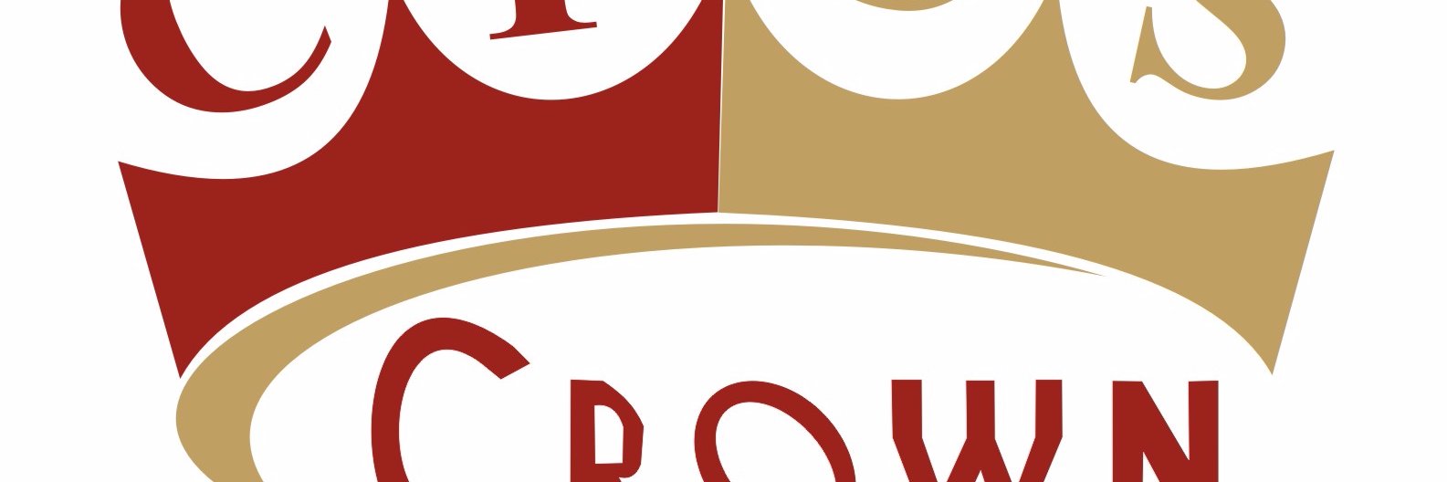 CrownDelhi's profile banner image
