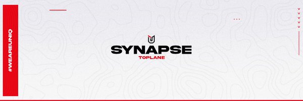 SynapseSprinter Profile Banner