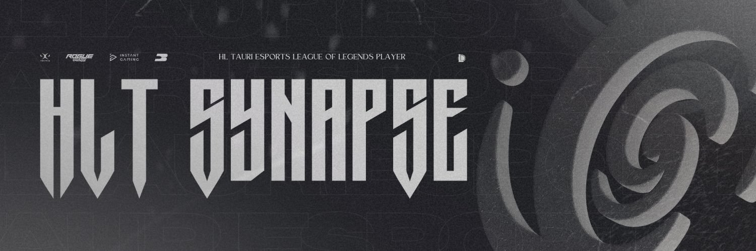 SynapseSprinter banner