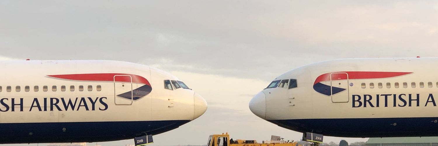 adrianjames36's profile banner image