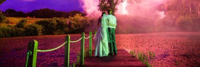 ojphotography's profile banner image