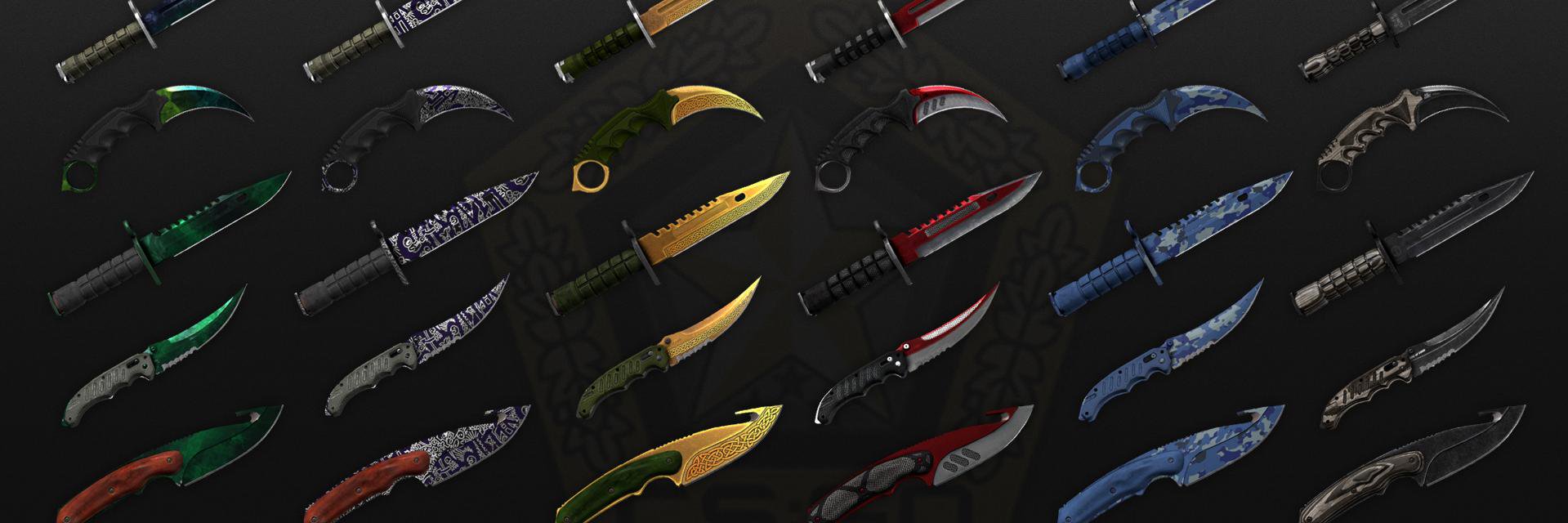 dropskinz's profile banner image
