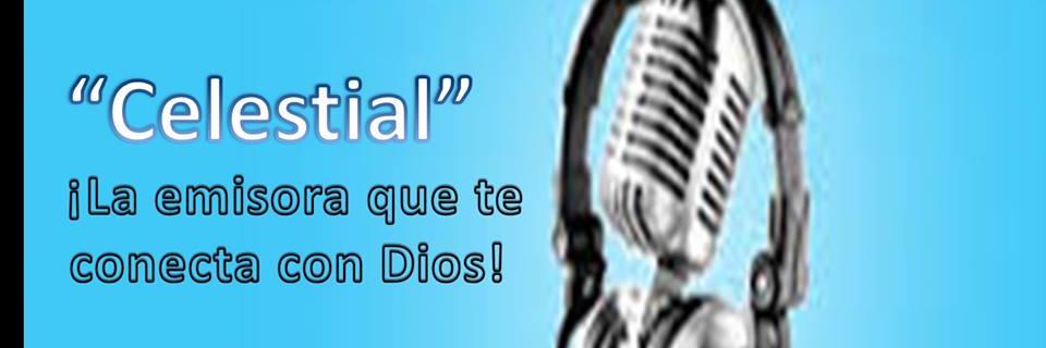 Rcelestial1's profile banner image