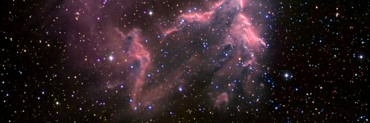 yugosaurus's profile banner image