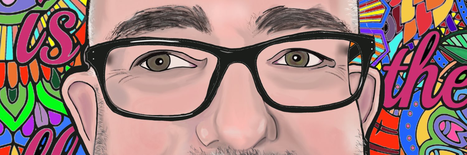 worldofcrowe's profile banner image