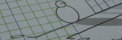 iccamsadmin's profile banner image