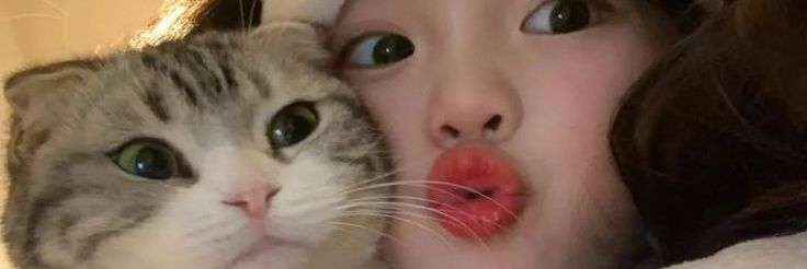 ❄️UKNOWNK❄️ banner