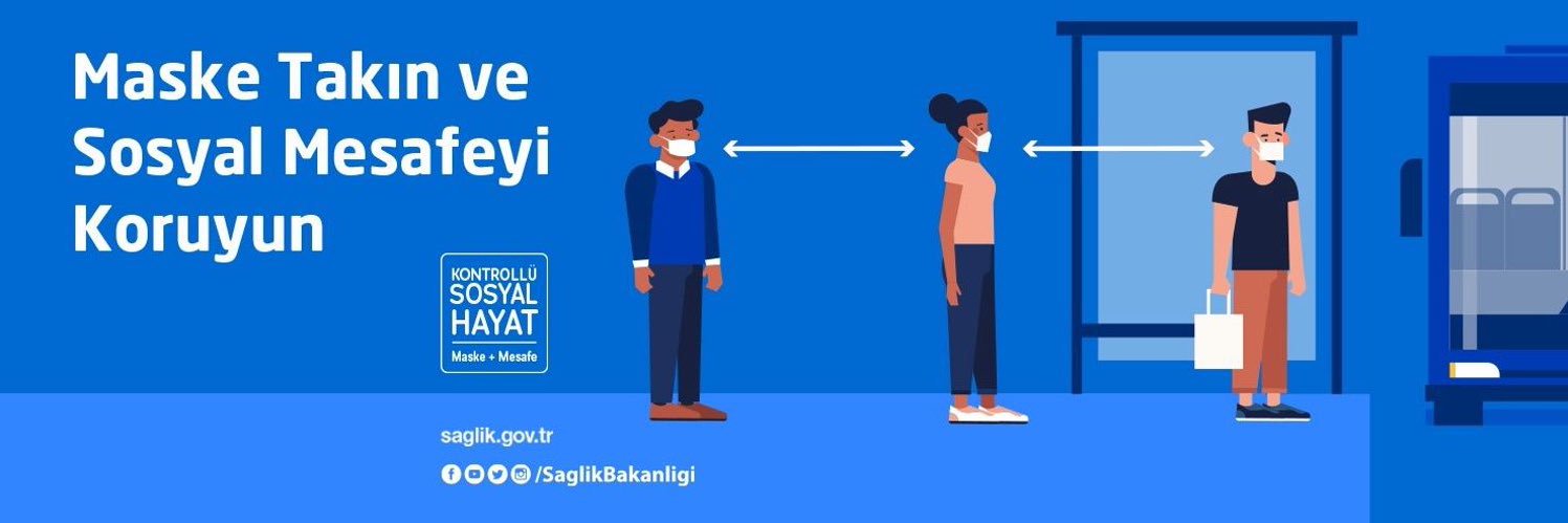dicle_dh's profile banner image