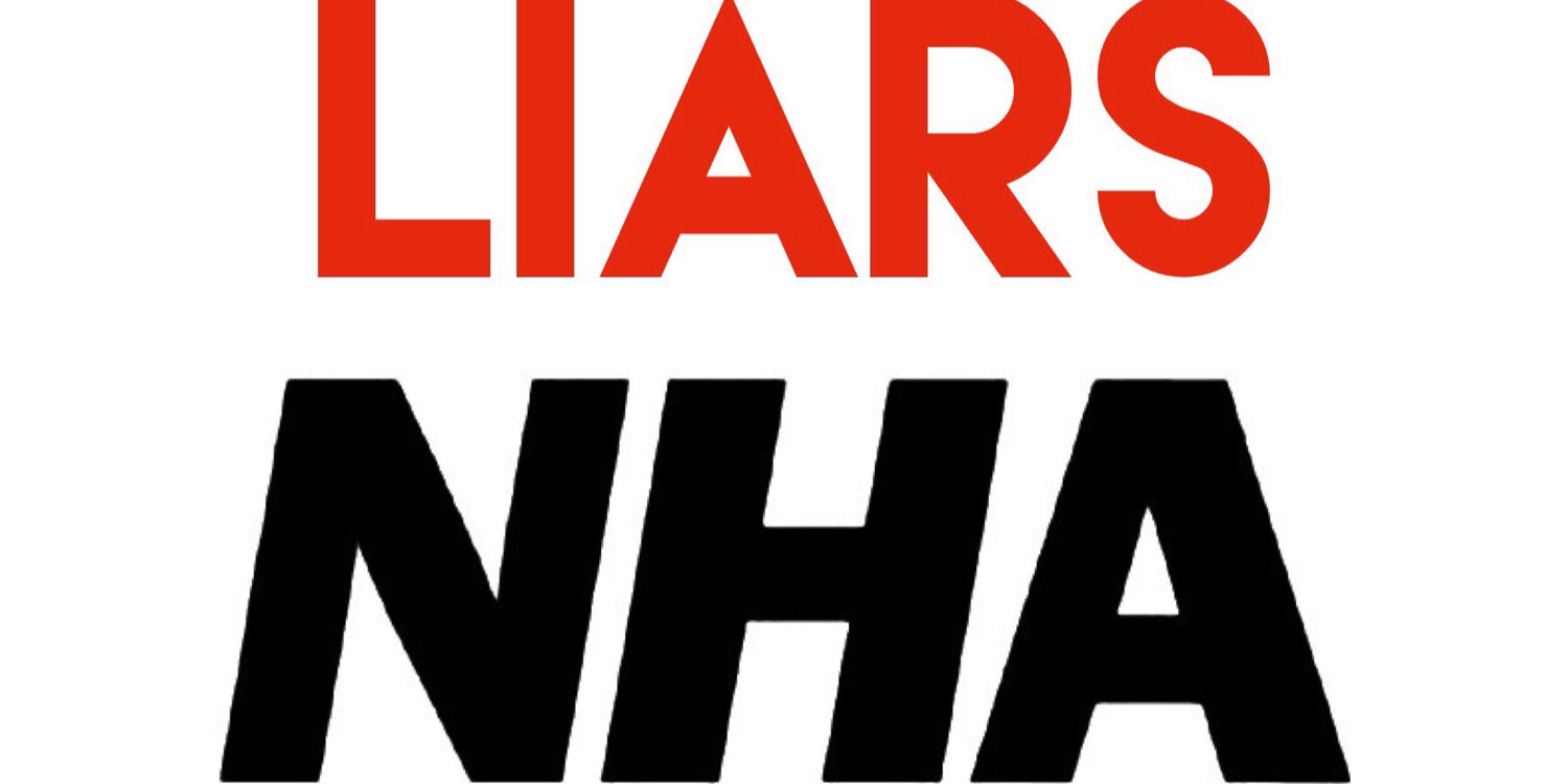 NHA_roby's profile banner image