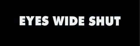 dimes_4c's profile banner image