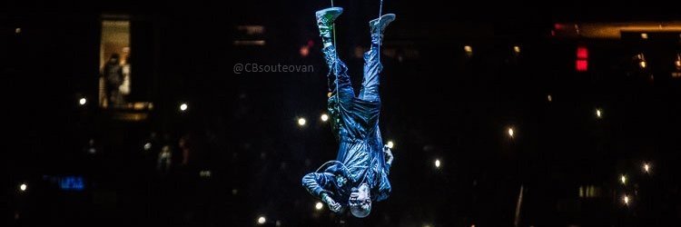 CBsouteovan's profile banner image