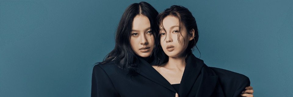 shasha's nipple ring 🦙🌱 banner