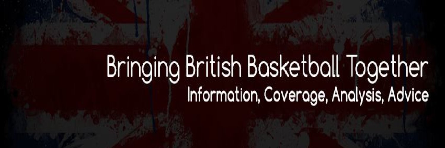 Dave Owen Basketball's banner