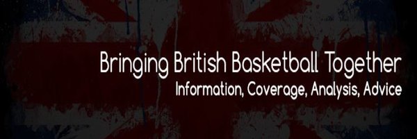 daveowenbball Profile Banner