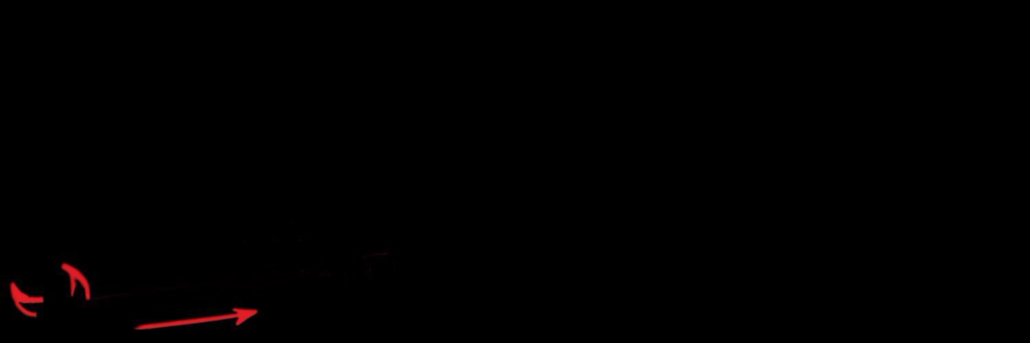 hatharmas's profile banner image