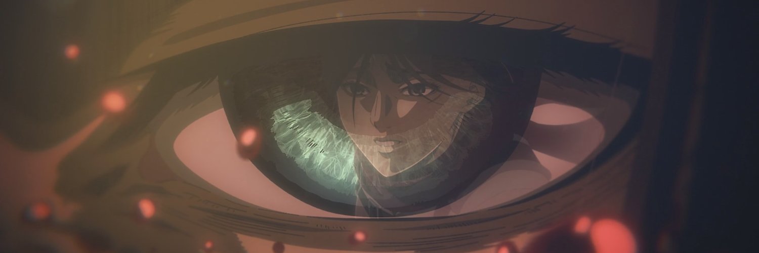 MGIIMMY's profile banner image