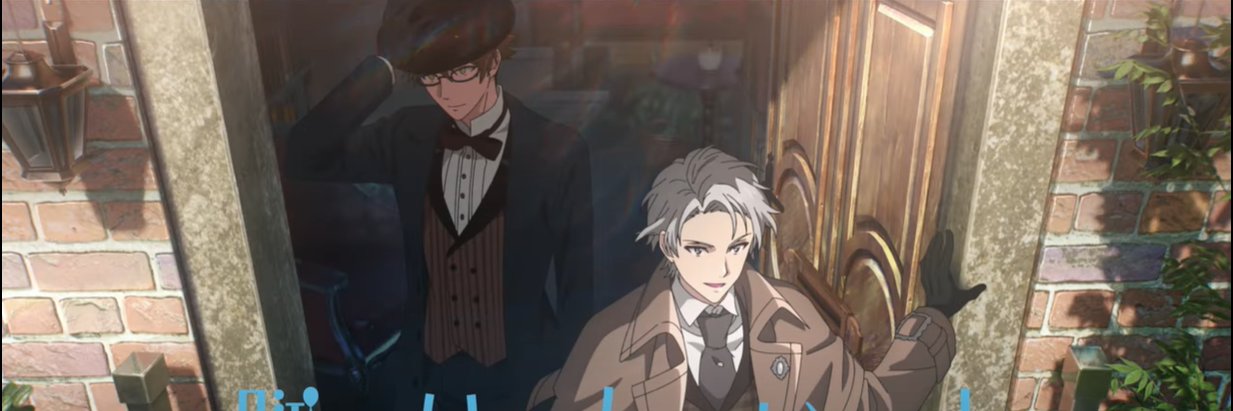 maddches's profile banner image