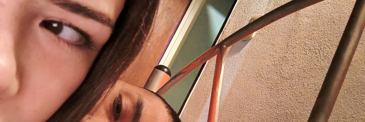 joacoreyes_'s profile banner image