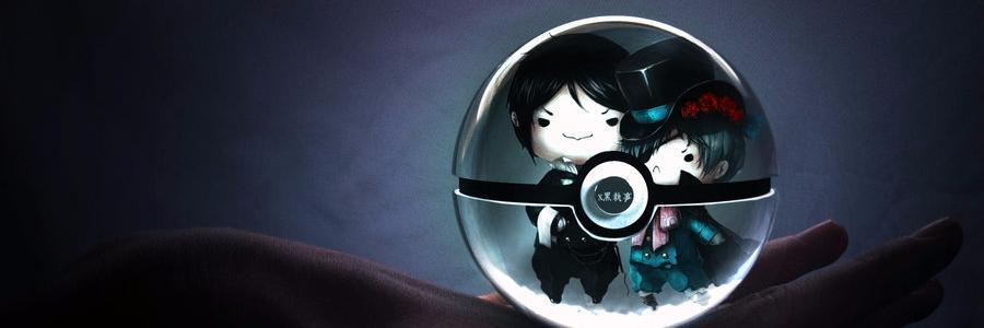 SebbyDemon's profile banner image