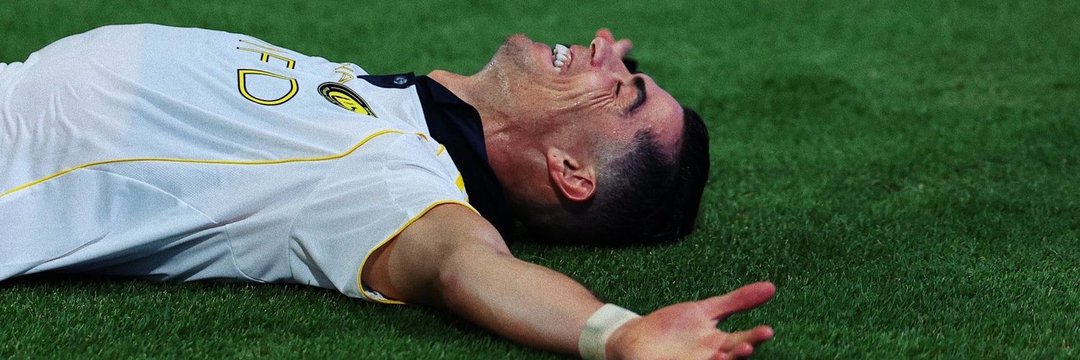 LMASRY_'s profile banner image