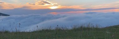 Al_matrafl's profile banner image