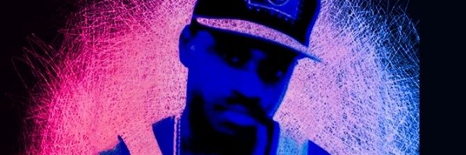 RoyaleThaKidd's profile banner image