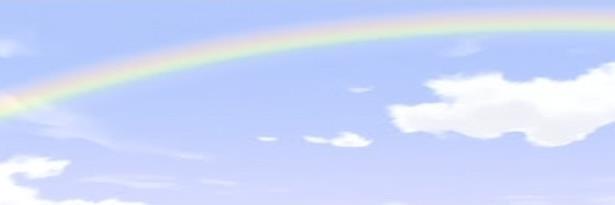 AssoDjava's profile banner image
