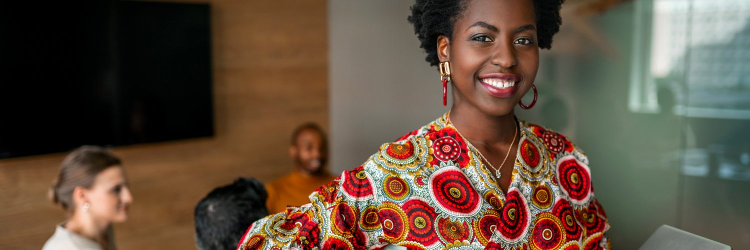 Brazzaville Foundation banner