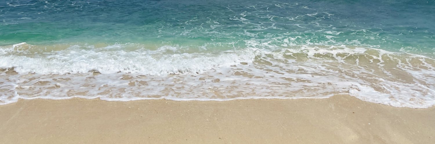cheddaars's profile banner image