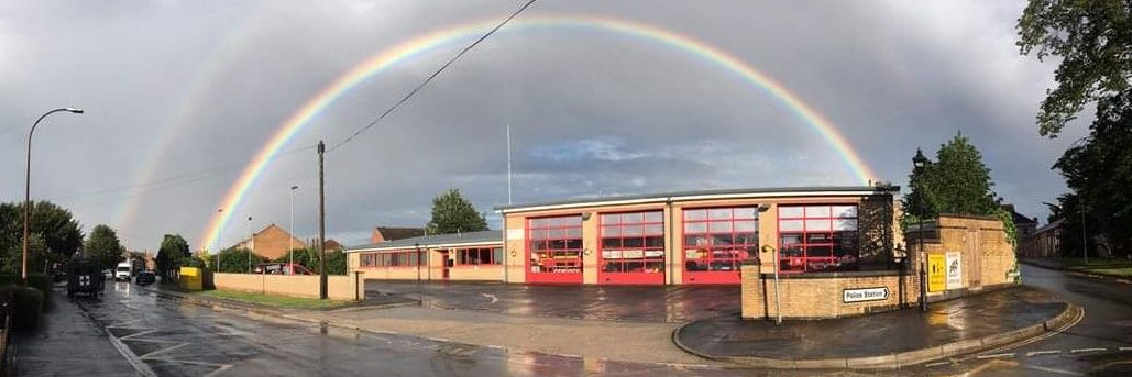 LouthFire's profile banner image