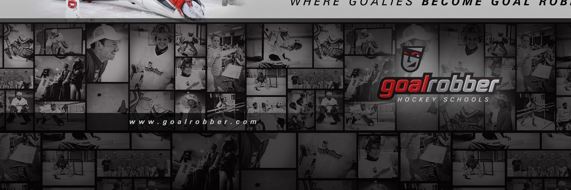 Goalrobber1's profile banner image
