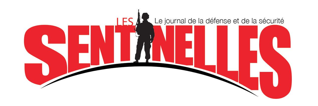 JournalSentinelles banner