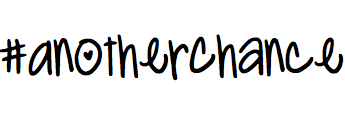 Nicole Chance banner
