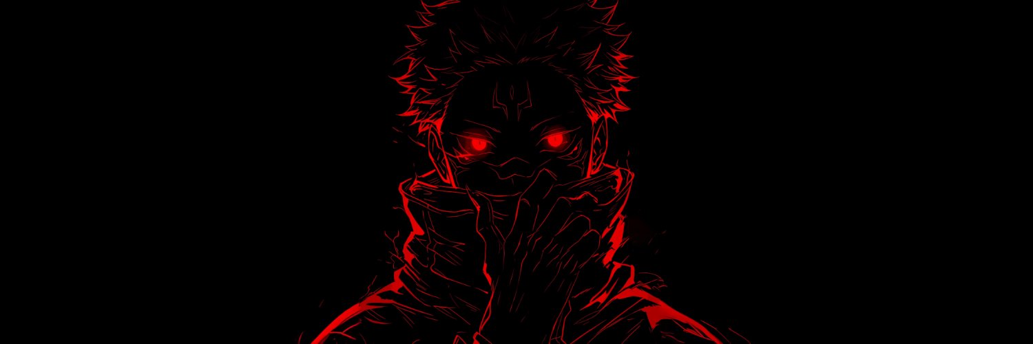 Izba banner