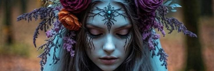 kittykatvegas's profile banner image
