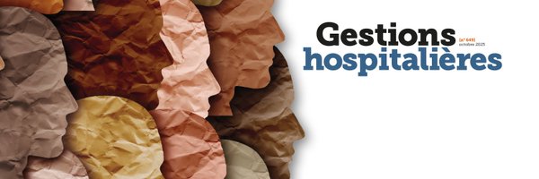 revue_gh Profile Banner