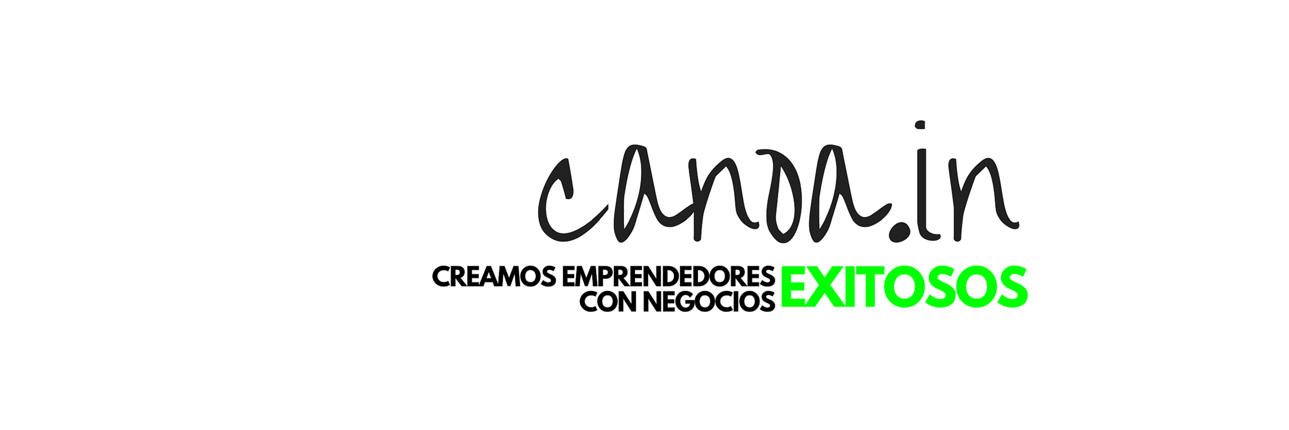 canoain's profile banner image