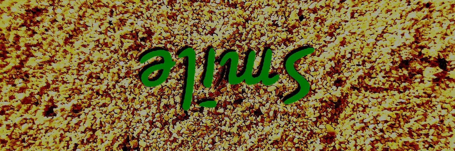 SirkirashKE's profile banner image